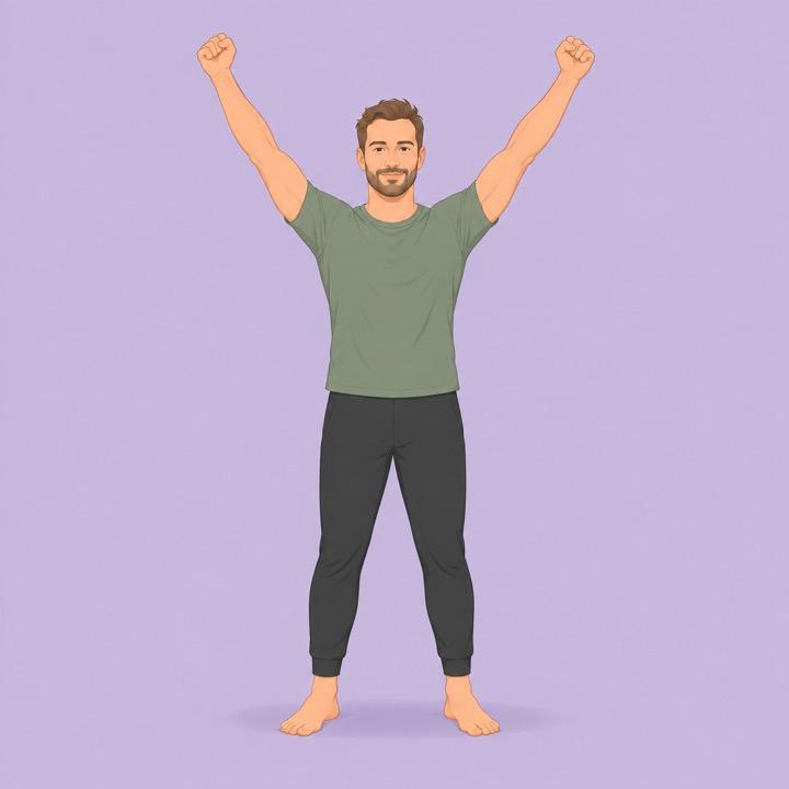 Celebrate illustration